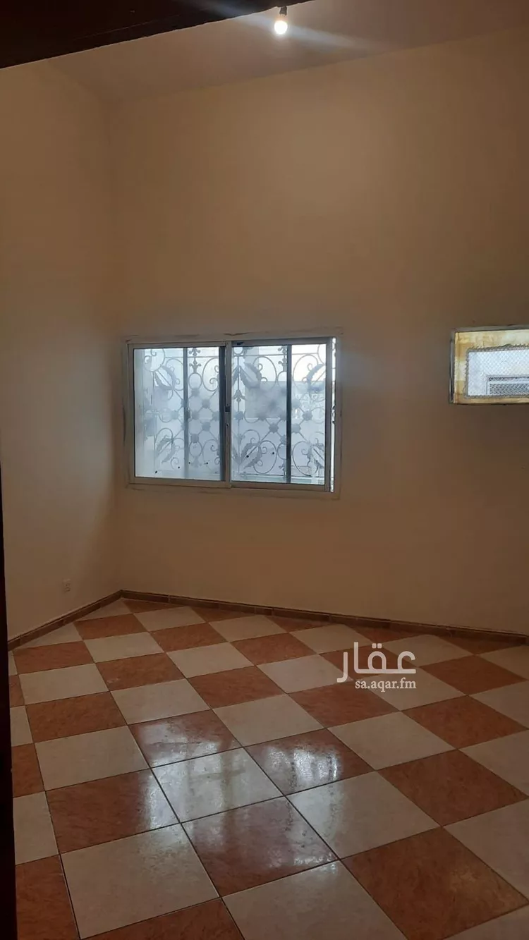 شقة للإيجار في شارع عبدالرحمن ابن احمد السديري, حي السلامة, مدينة جدة, منطقة مكة المكرمة صورة 5