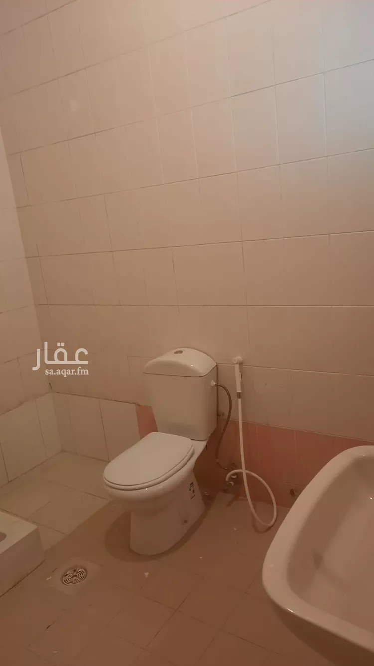 شقة للإيجار في شارع عبدالرحمن ابن احمد السديري, حي السلامة, مدينة جدة, منطقة مكة المكرمة صورة 4