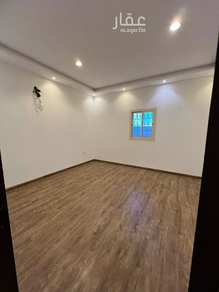 شقة للإيجار في شارع نصر الليثي, حي الأمواج, مدينة جدة, منطقة مكة المكرمة صورة 3