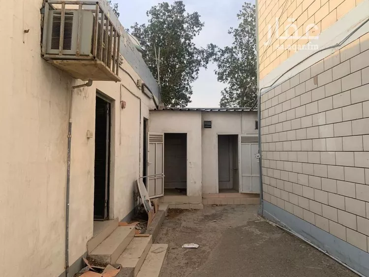 مستودع للإيجار في شارع عبدالله ابن محمد الخليفي, حي النخيل, مدينة جدة, منطقة مكة المكرمة صورة 5