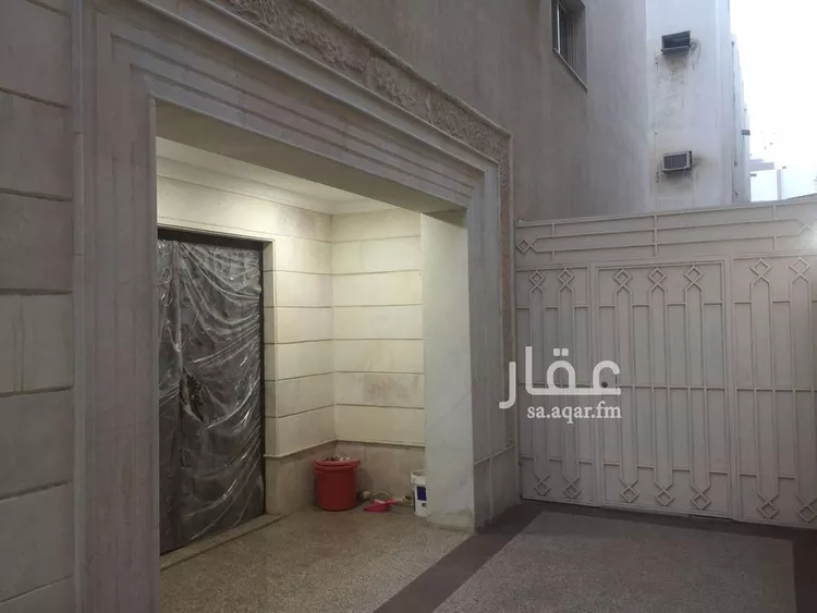 Apartment for Rent in Jeddah As Safaa صورة 3