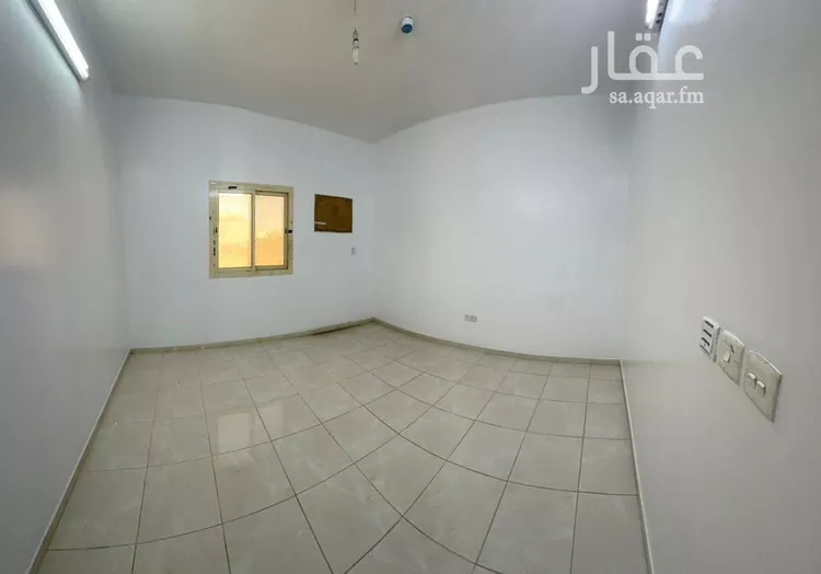 شقة للإيجار في شارع عبدالله ابن ثابت الانصاري, حي الساحل, مدينة جدة, منطقة مكة المكرمة صورة 5