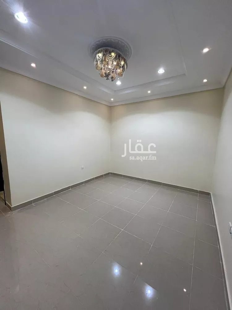 شقة للإيجار في شارع الربيع ابن مالك, حي الواحة, مدينة جدة, منطقة مكة المكرمة صورة 3
