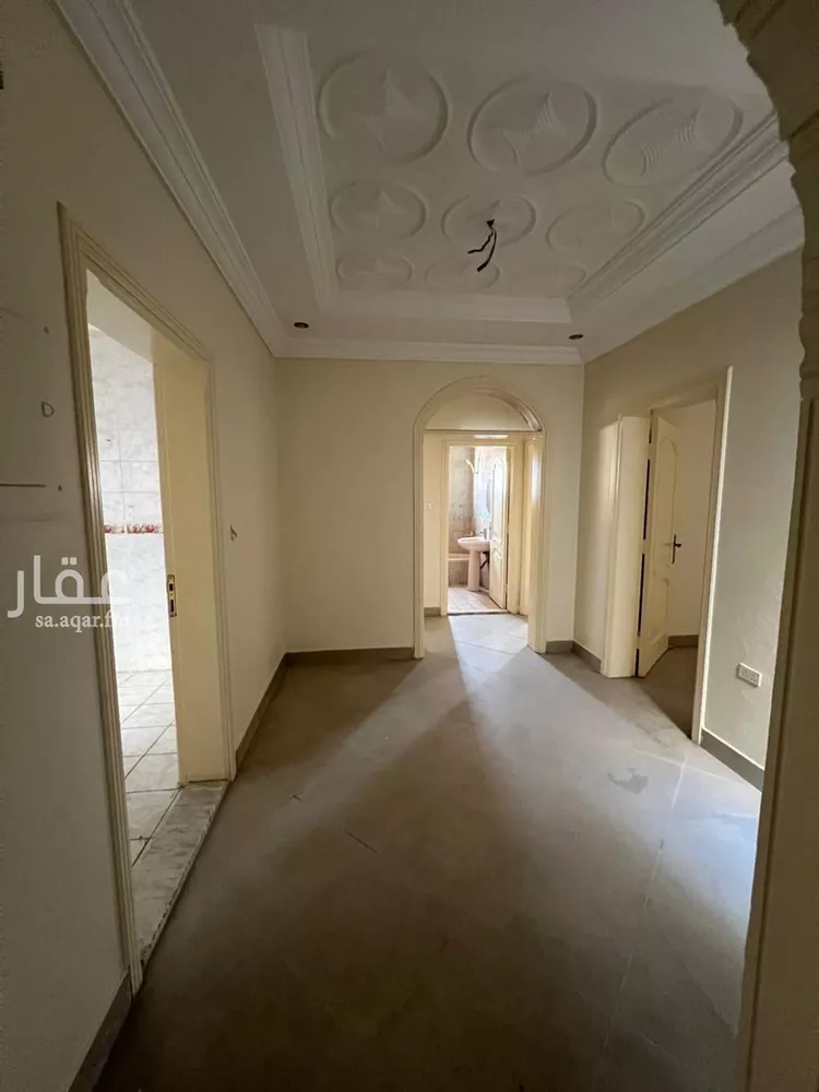 شقة للإيجار في شارع اسد الله, حي الشرفية, مدينة جدة, منطقة مكة المكرمة صورة 2