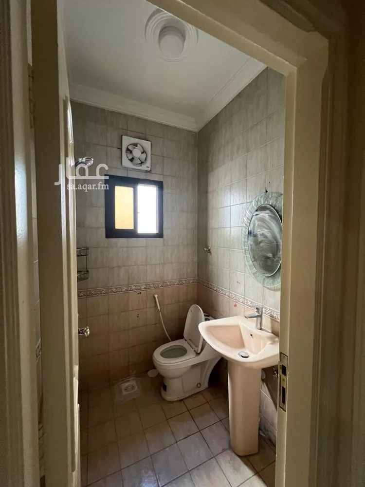 شقة للإيجار في شارع اسد الله, حي الشرفية, مدينة جدة, منطقة مكة المكرمة صورة 3