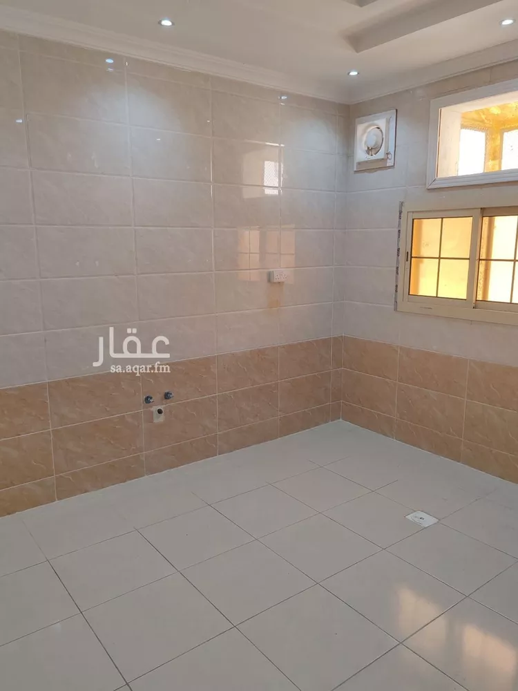 شقة للإيجار في شارع بن لادن, حي الروابي, مدينة جدة, منطقة مكة المكرمة صورة 5