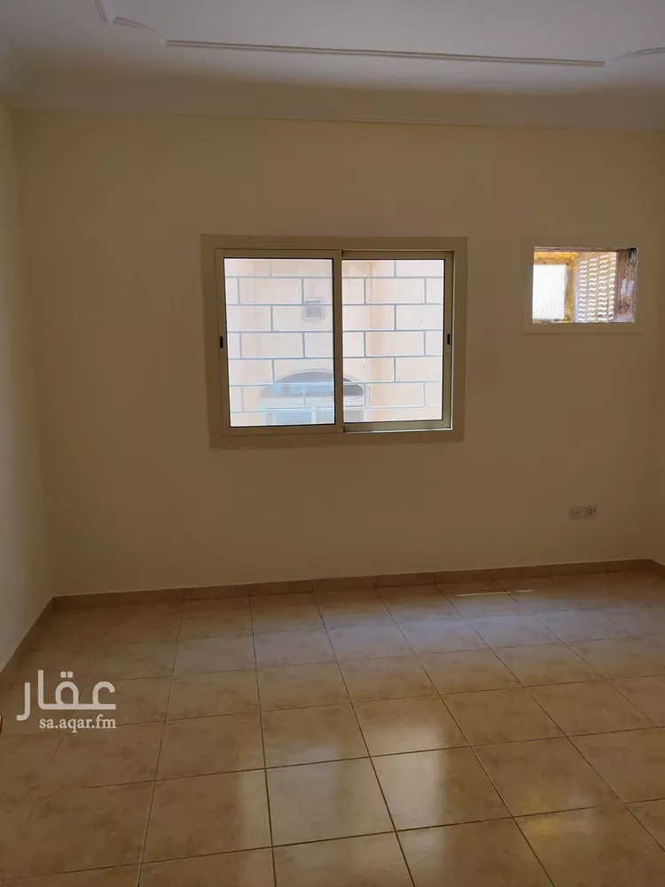 شقة للإيجار في شارع أبو مدين الفاس, حي الفيصلية, مدينة جدة, منطقة مكة المكرمة صورة 5