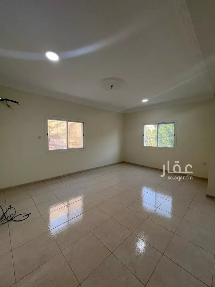 شقة للإيجار في شارع ثابت بن عمرو, حي الروضة, مدينة جدة, منطقة مكة المكرمة صورة 3