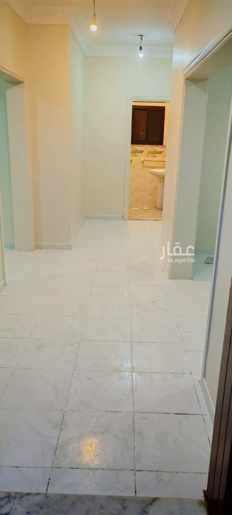 شقة للإيجار في شارع عبدالله ابن تمام, حي الفيصلية, مدينة جدة, منطقة مكة المكرمة صورة 3