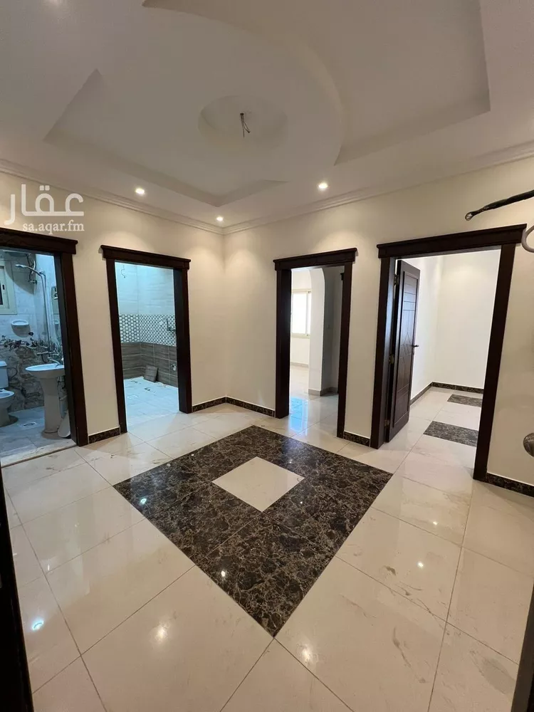 شقة للإيجار في شارع سهل بن سعد, حي الربوة, مدينة جدة, منطقة مكة المكرمة صورة 3