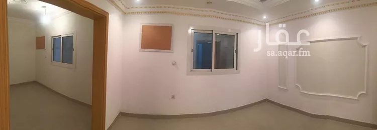 شقة للإيجار في شارع موسى مح, حي المروة, مدينة جدة, منطقة مكة المكرمة صورة 4