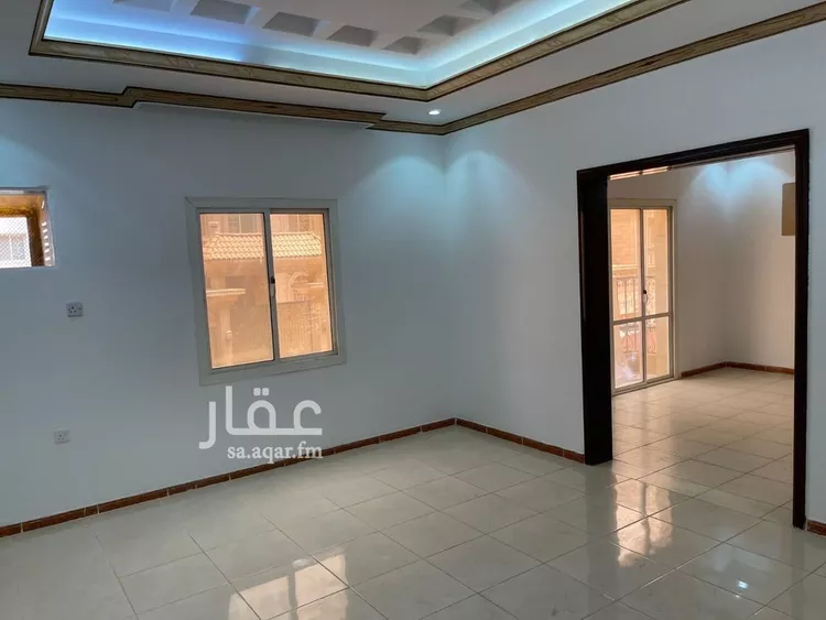 شقة للإيجار في شارع ابي عبدالرحمن اللهبي, حي بني مالك, مدينة جدة, منطقة مكة المكرمة صورة 5