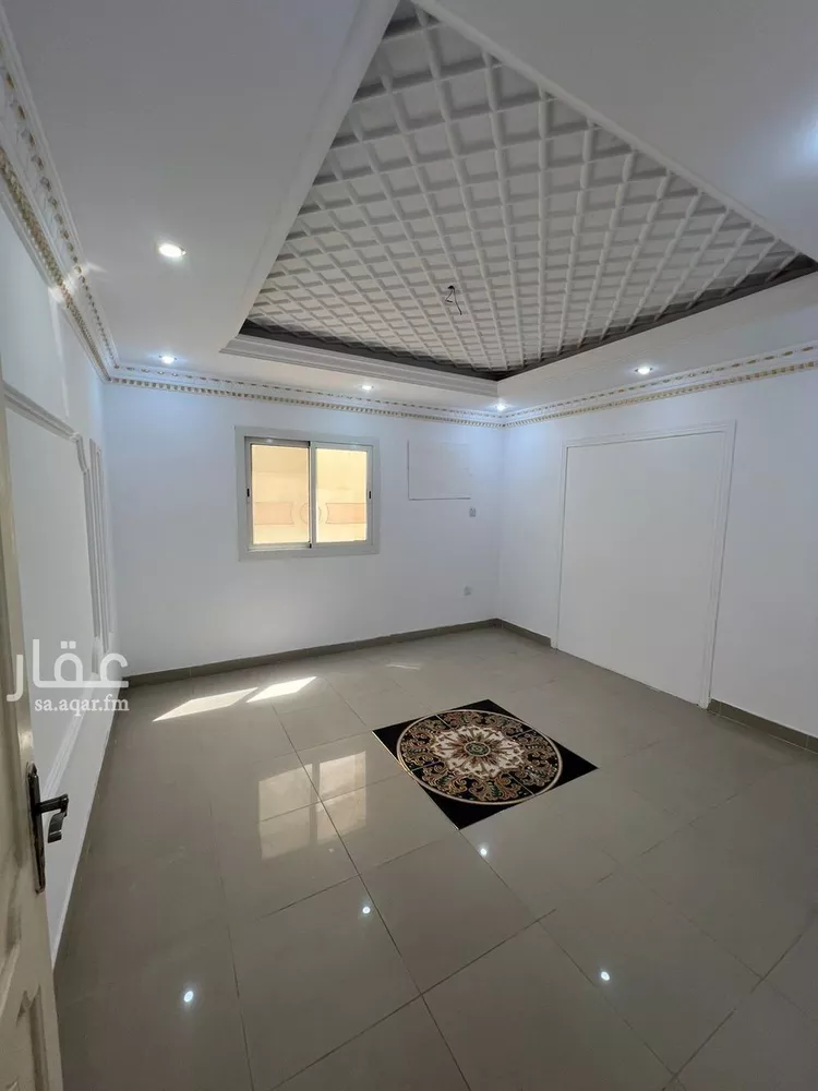 Apartment for Rent in Jeddah Al Marwah صورة 4