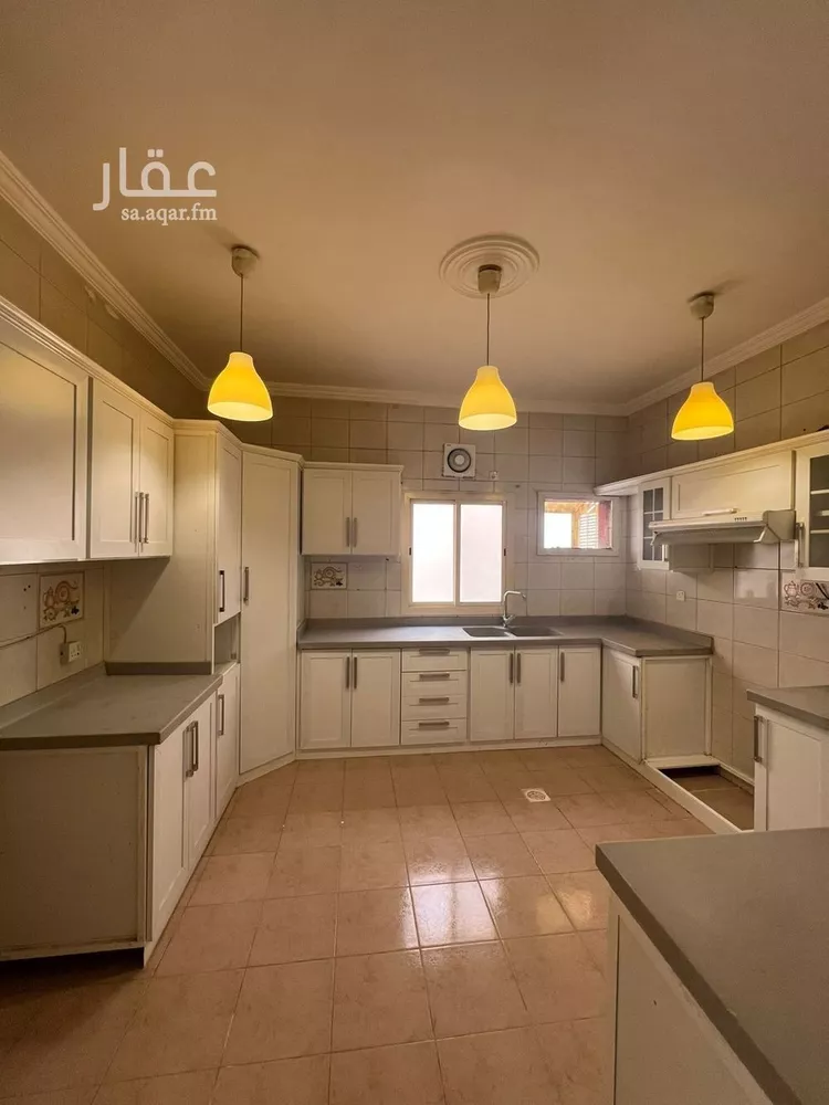 شقة للإيجار في شارع عبدالله البلخي, حي بني مالك, مدينة جدة, منطقة مكة المكرمة صورة 4