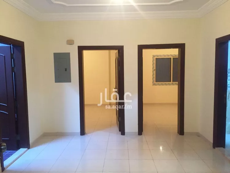 Apartment for Rent in Jeddah As Safaa صورة 5