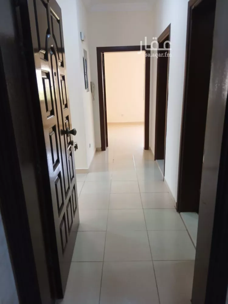 شقة للإيجار في شارع التجارة, حي الربوة, مدينة جدة, منطقة مكة المكرمة صورة 2
