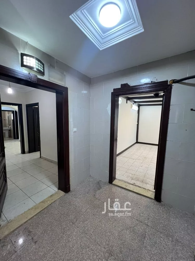 شقة للإيجار في شارع عميد الأدب, حي الفيصلية, مدينة جدة, منطقة مكة المكرمة صورة 3
