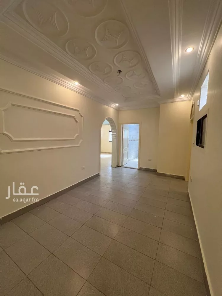 شقة للإيجار في شارع اسد الله, حي الشرفية, مدينة جدة, منطقة مكة المكرمة صورة 2