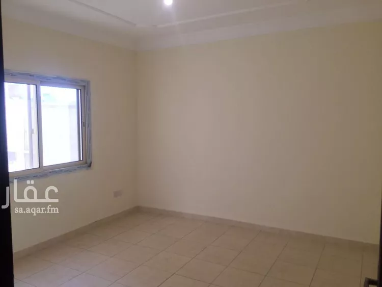 شقة للإيجار في شارع جمال الدين القاسمي, حي الربوة, مدينة جدة, منطقة مكة المكرمة صورة 3
