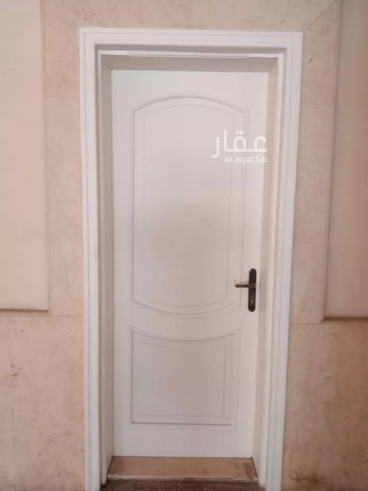 غرفة للإيجار في شارع محمد الرميح, حي بني مالك, مدينة جدة, منطقة مكة المكرمة صورة 2