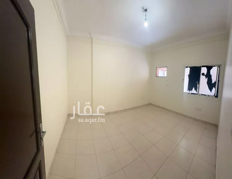 شقة للإيجار في شارع ام المؤمنين حبيبة, حي النسيم, مدينة جدة, منطقة مكة المكرمة صورة 3