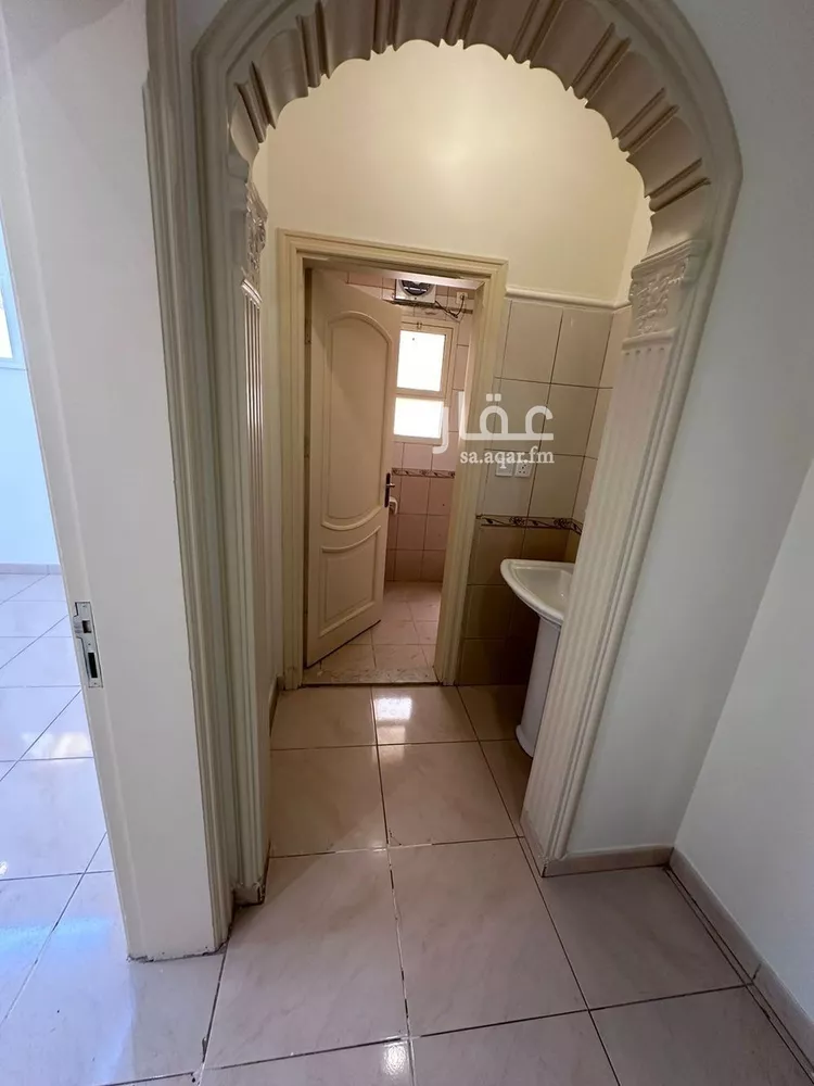 شقة للإيجار في شارع محمد الرميح, حي بني مالك, مدينة جدة, منطقة مكة المكرمة صورة 5