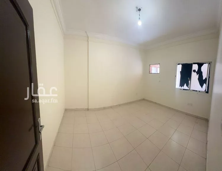 شقة للإيجار في شارع ام المؤمنين حبيبة, حي النسيم, مدينة جدة, منطقة مكة المكرمة صورة 4