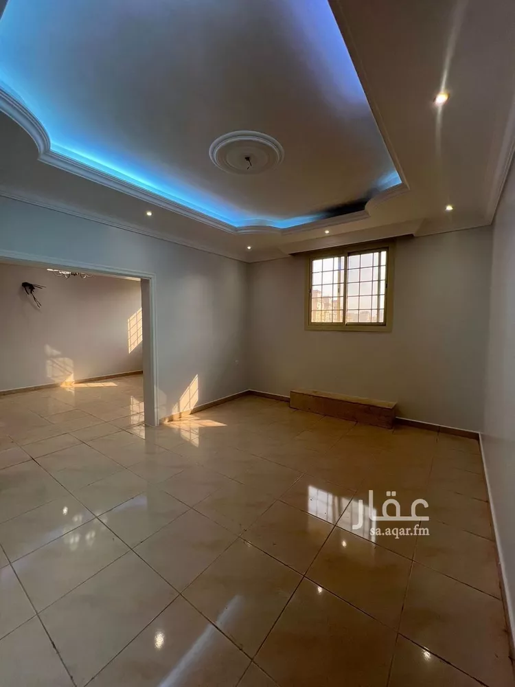 شقة للإيجار في شارع محمد الرميح, حي بني مالك, مدينة جدة, منطقة مكة المكرمة صورة 4