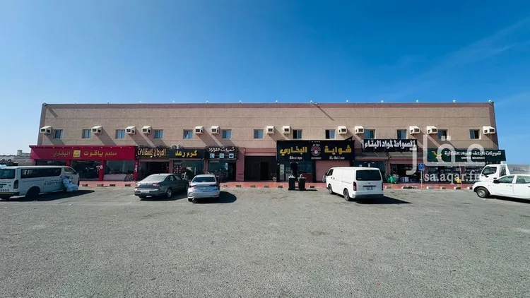 شقة للإيجار في شارع عبدالله ابن ثابت الانصاري, حي الساحل, مدينة جدة, منطقة مكة المكرمة