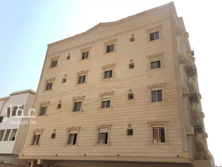 شقة للإيجار في شارع خالده بنت هاشم, حي الصفاء, مدينة جدة, منطقة مكة المكرمة