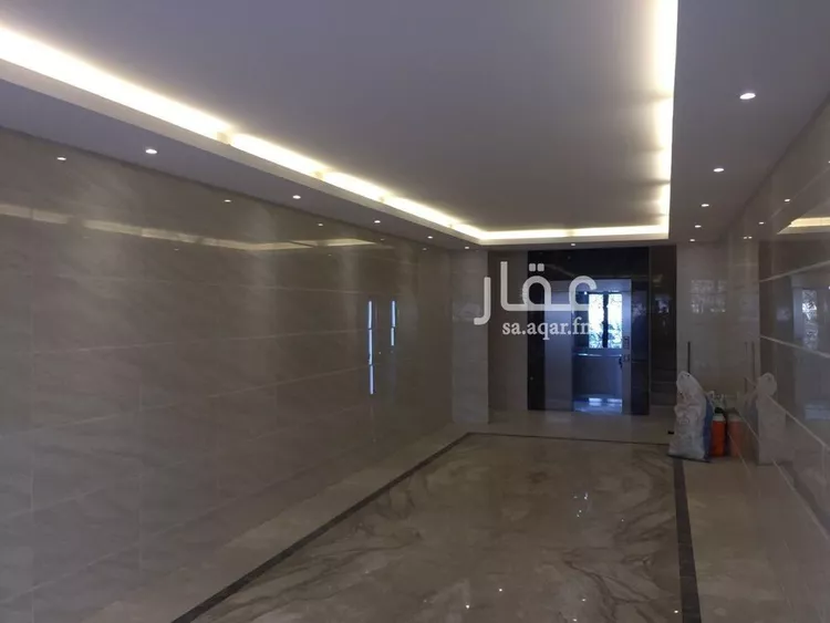 شقة للإيجار في شارع خالده بنت هاشم, حي الصفاء, مدينة جدة, منطقة مكة المكرمة صورة 3