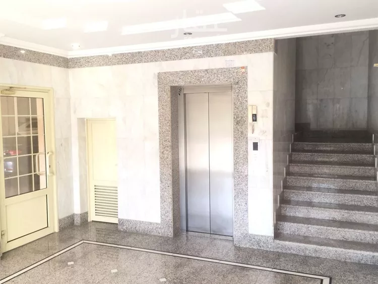 شقة للإيجار في شارع محمد الرميح, حي بني مالك, مدينة جدة, منطقة مكة المكرمة صورة 2