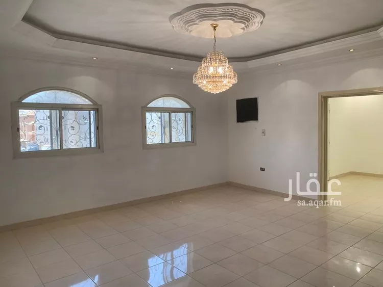 شقة للإيجار في شارع تميز الاشعري, حي النسيم, مدينة جدة, منطقة مكة المكرمة صورة 5