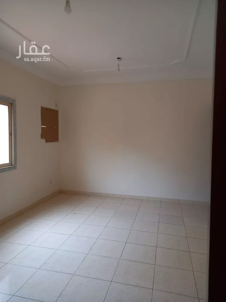 شقة للإيجار في شارع يزيد بن معاويه, حي الفيصلية, مدينة جدة, منطقة مكة المكرمة صورة 3