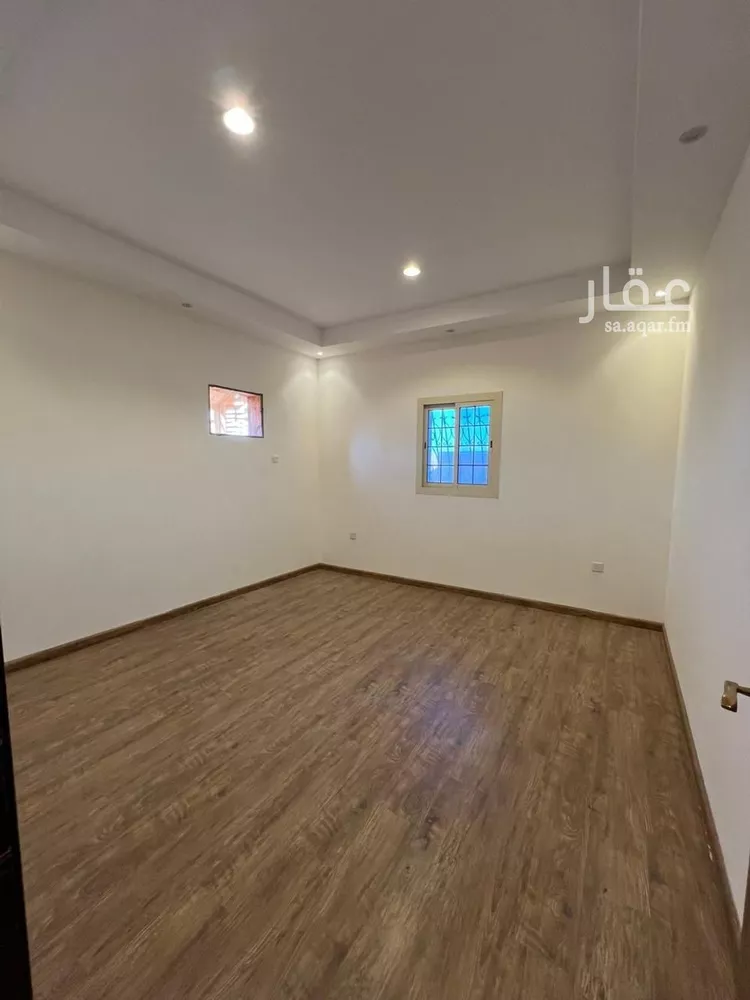 شقة للإيجار في شارع نصر الليثي, حي الأمواج, مدينة جدة, منطقة مكة المكرمة صورة 5