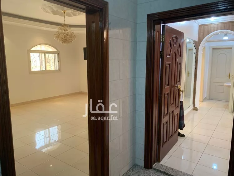 شقة للإيجار في شارع تميز الاشعري, حي النسيم, مدينة جدة, منطقة مكة المكرمة صورة 4