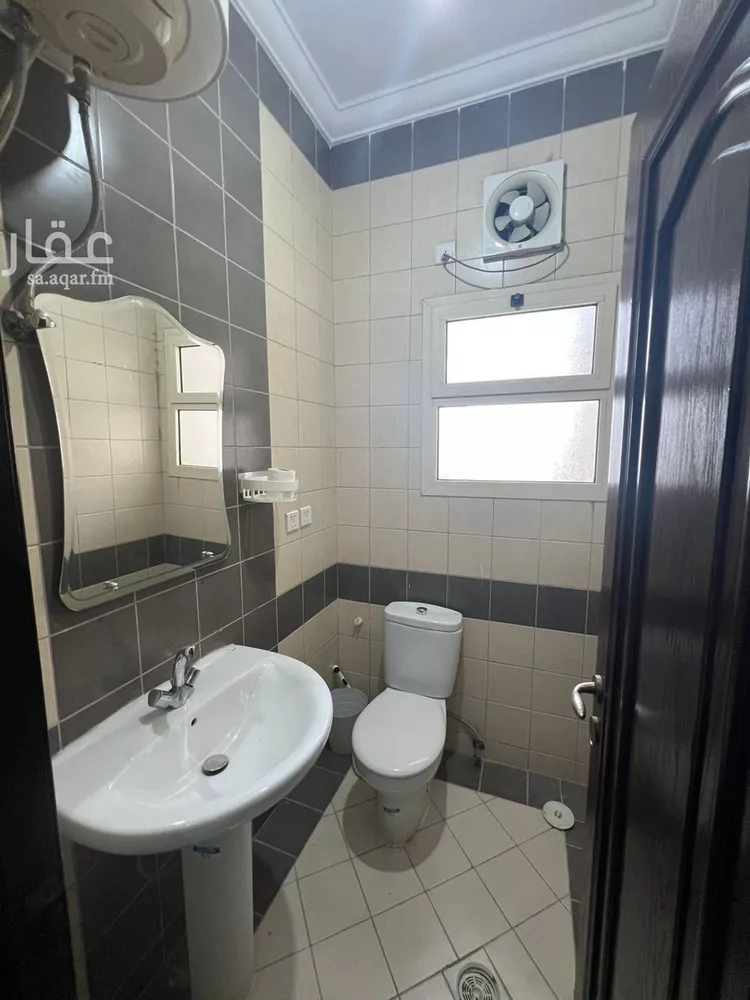 Apartment for Rent in Jeddah Ar Rabwah صورة 3