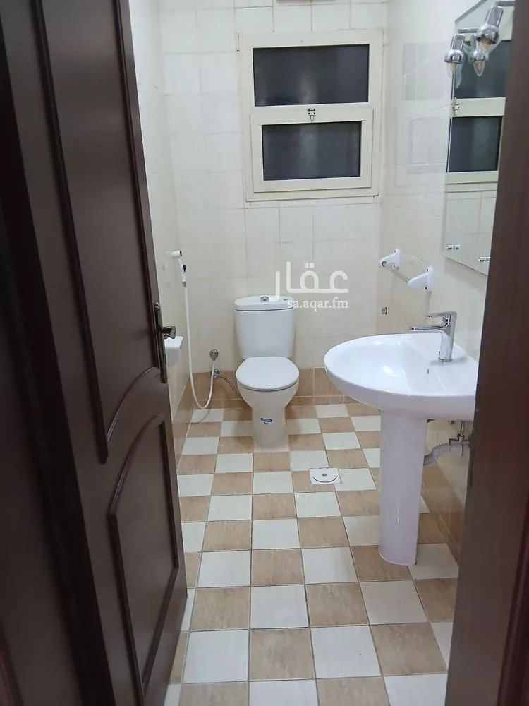 شقة للإيجار في شارع التجارة, حي الربوة, مدينة جدة, منطقة مكة المكرمة صورة 3