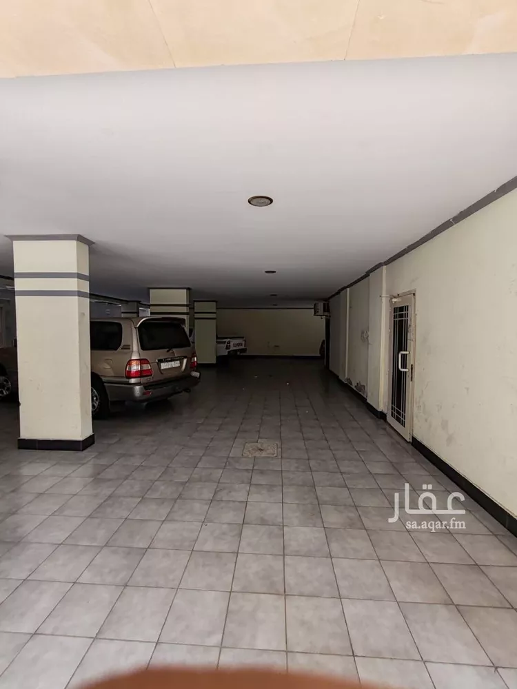 شقة للإيجار في شارع عبدالمجيد شبكشي, حي الروضة, مدينة جدة, منطقة مكة المكرمة صورة 4