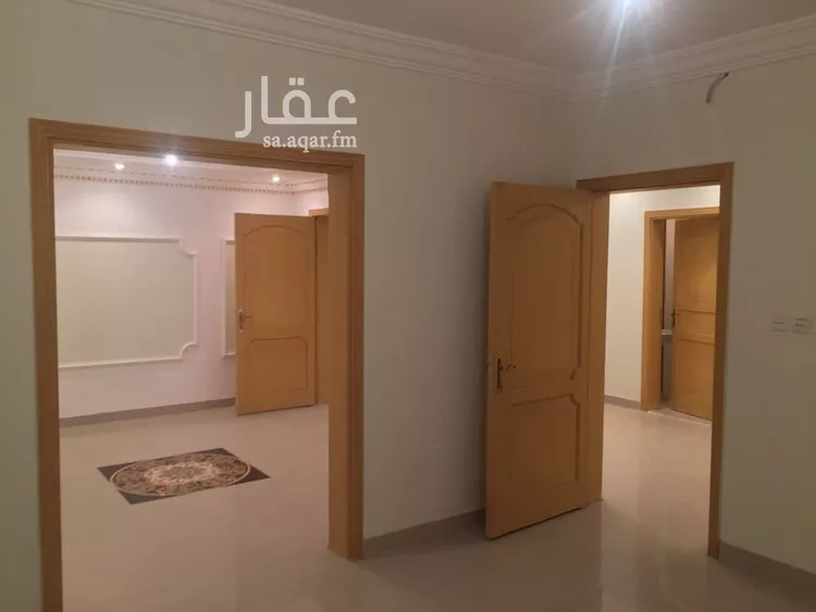 شقة للإيجار في شارع موسى مح, حي المروة, مدينة جدة, منطقة مكة المكرمة صورة 5
