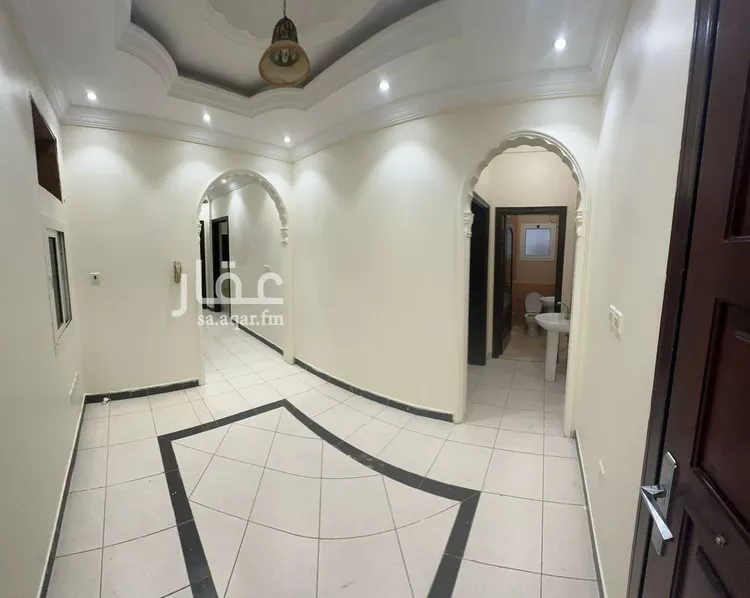 شقة للإيجار في شارع ام المؤمنين حبيبة, حي النسيم, مدينة جدة, منطقة مكة المكرمة صورة 2