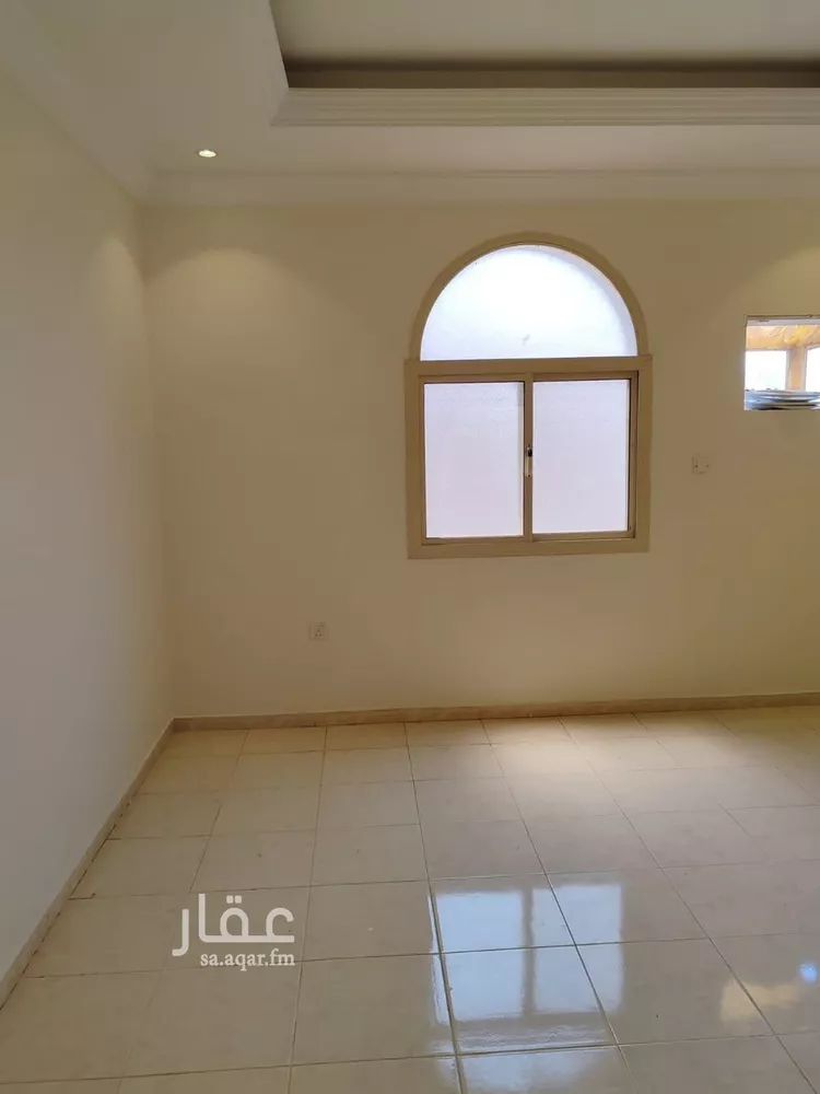شقة للإيجار في شارع القنديل, حي العزيزية, مدينة جدة, منطقة مكة المكرمة صورة 5