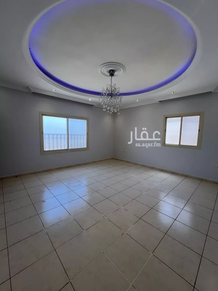 شقة للإيجار في شارع عبدالله البلخي, حي بني مالك, مدينة جدة, منطقة مكة المكرمة صورة 3