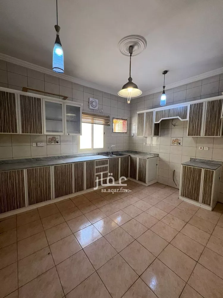 شقة للإيجار في شارع عبدالله البلخي, حي بني مالك, مدينة جدة, منطقة مكة المكرمة صورة 5