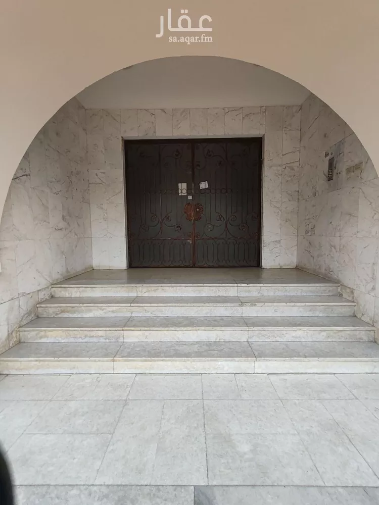 شقة للإيجار في شارع عبدالله ابن تمام, حي الفيصلية, مدينة جدة, منطقة مكة المكرمة صورة 2