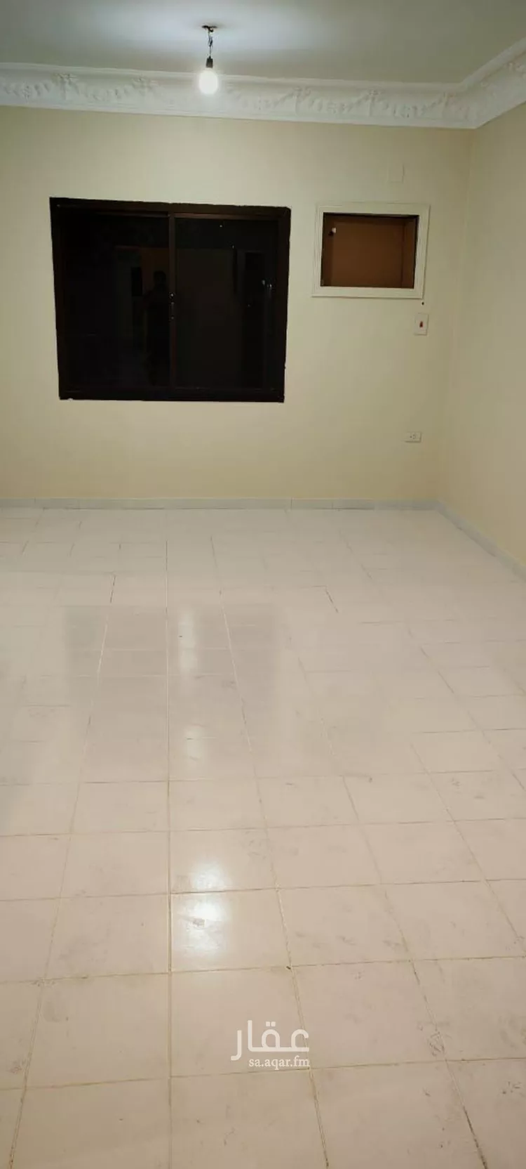 شقة للإيجار في شارع عبدالله ابن تمام, حي الفيصلية, مدينة جدة, منطقة مكة المكرمة صورة 4