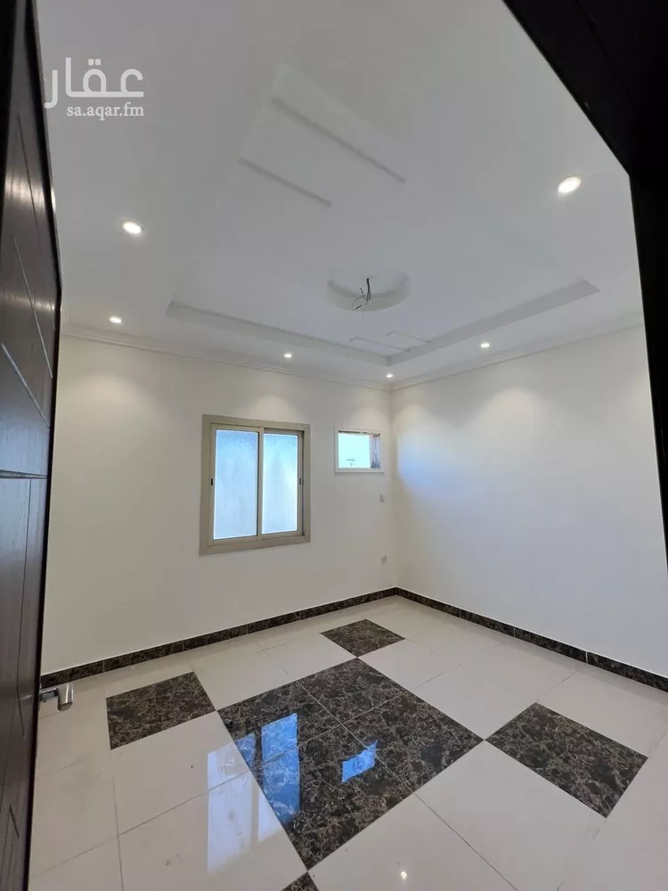 شقة للإيجار في شارع سهل بن سعد, حي الربوة, مدينة جدة, منطقة مكة المكرمة صورة 4