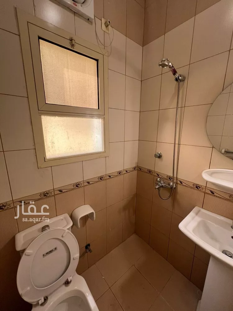 شقة للإيجار في شارع محمد الرميح, حي بني مالك, مدينة جدة, منطقة مكة المكرمة صورة 5
