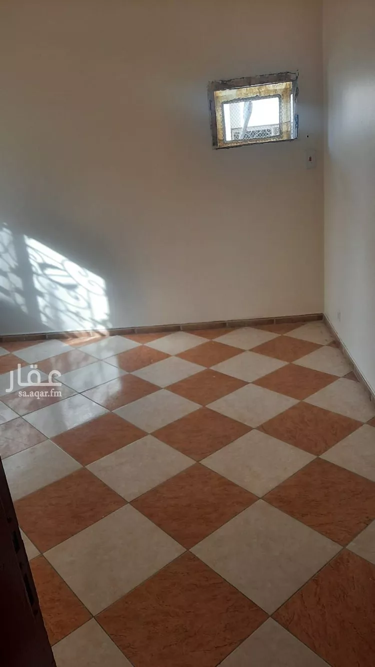 شقة للإيجار في شارع عبدالرحمن ابن احمد السديري, حي السلامة, مدينة جدة, منطقة مكة المكرمة صورة 3