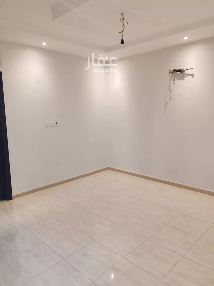 شقة للإيجار في شارع حمد ابن محمد الخطيب, حي النخيل, مدينة جدة, منطقة مكة المكرمة صورة 5